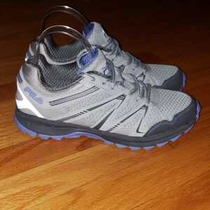 Fila Sneakers 